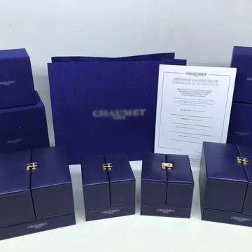 [Limara]CH BOX GIFT BAG