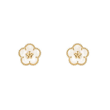 [Limara] 2026 NEW STYLE LUCKY SPRING EARRINGS