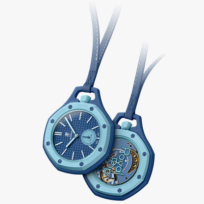 [Limara]ROYAL OAK POP WATCH  |  1:1 NOT ORIGINAL