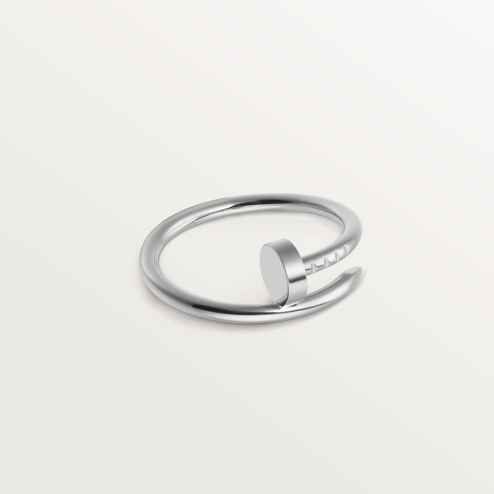 [Limara] JUSTE RING 1.8MM