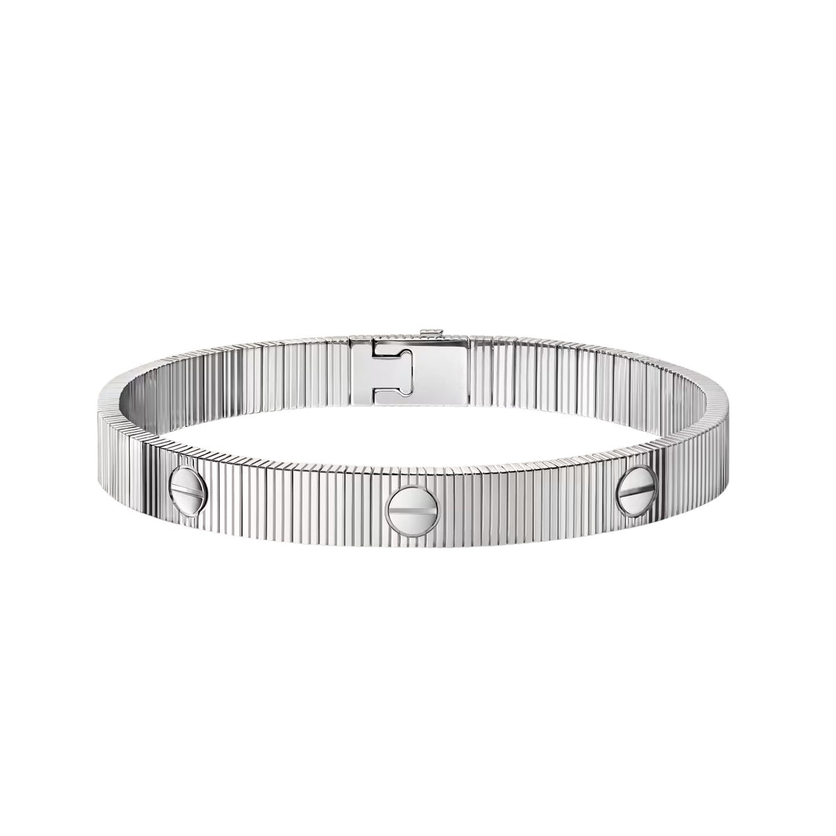 [Limara] LOVE UNLIMITED BRACELET