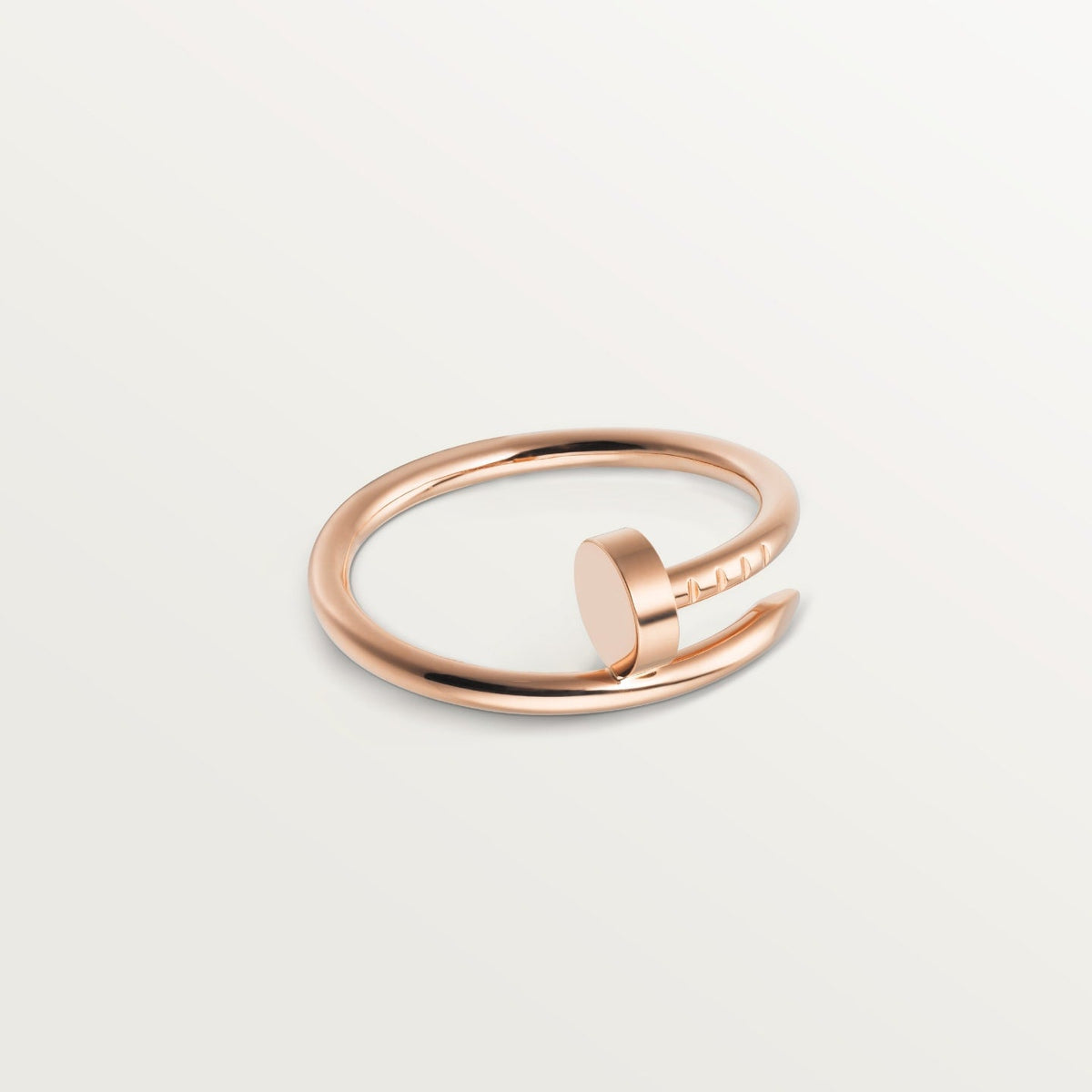 [Limara] JUSTE RING 1.8MM