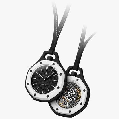 [Limara]ROYAL OAK POP WATCH  |  1:1 NOT ORIGINAL