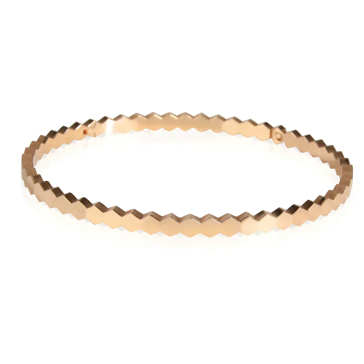 [Limara]BEE LOVE BRACELET