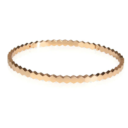 [Limara]BEE LOVE BRACELET