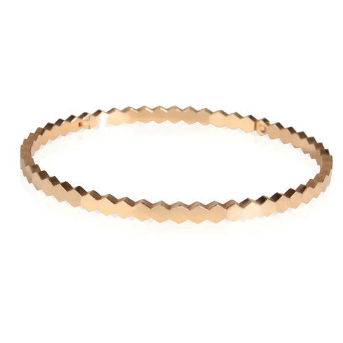 [Limara]BEE LOVE BRACELET