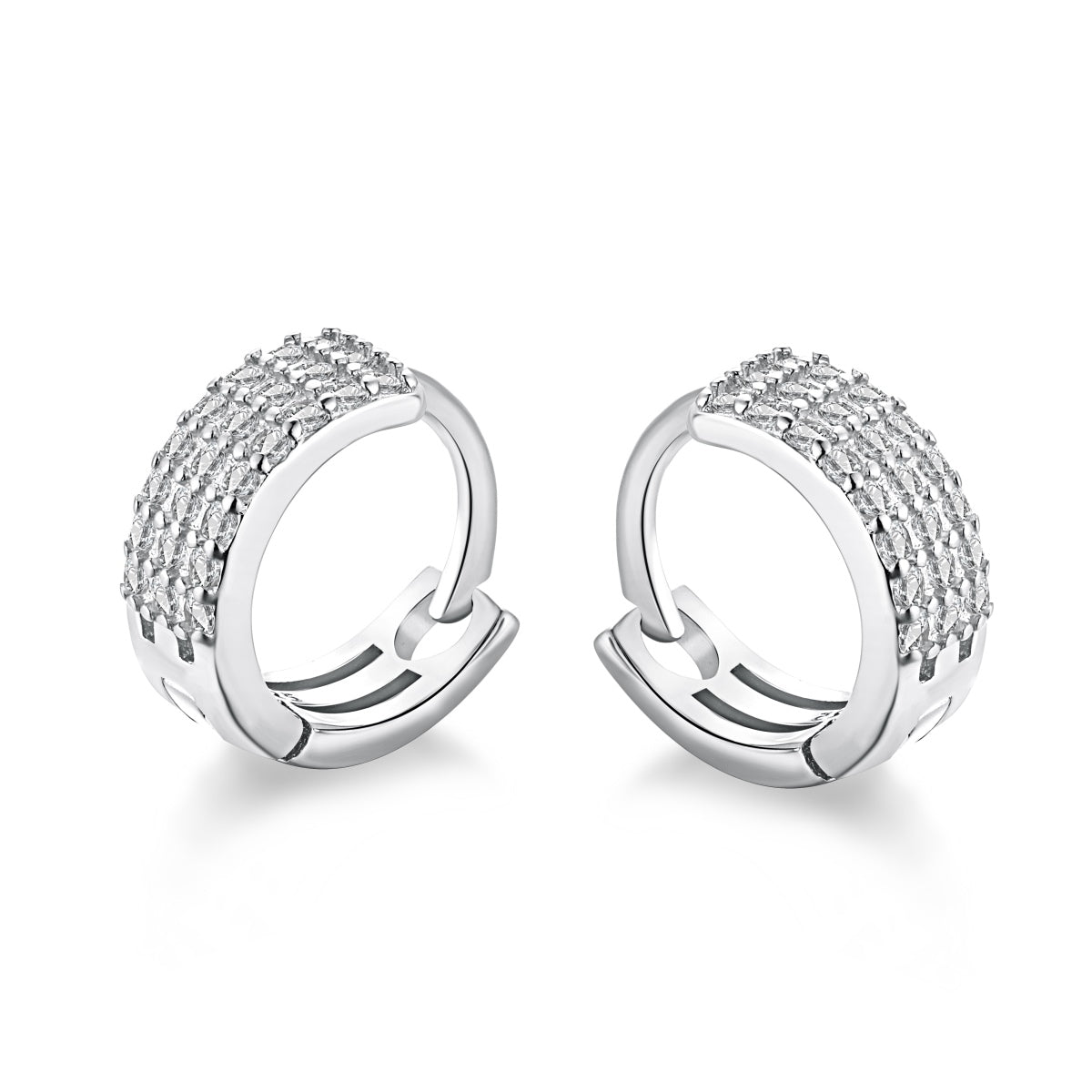 [Limara]Personalized Versatile Earrings