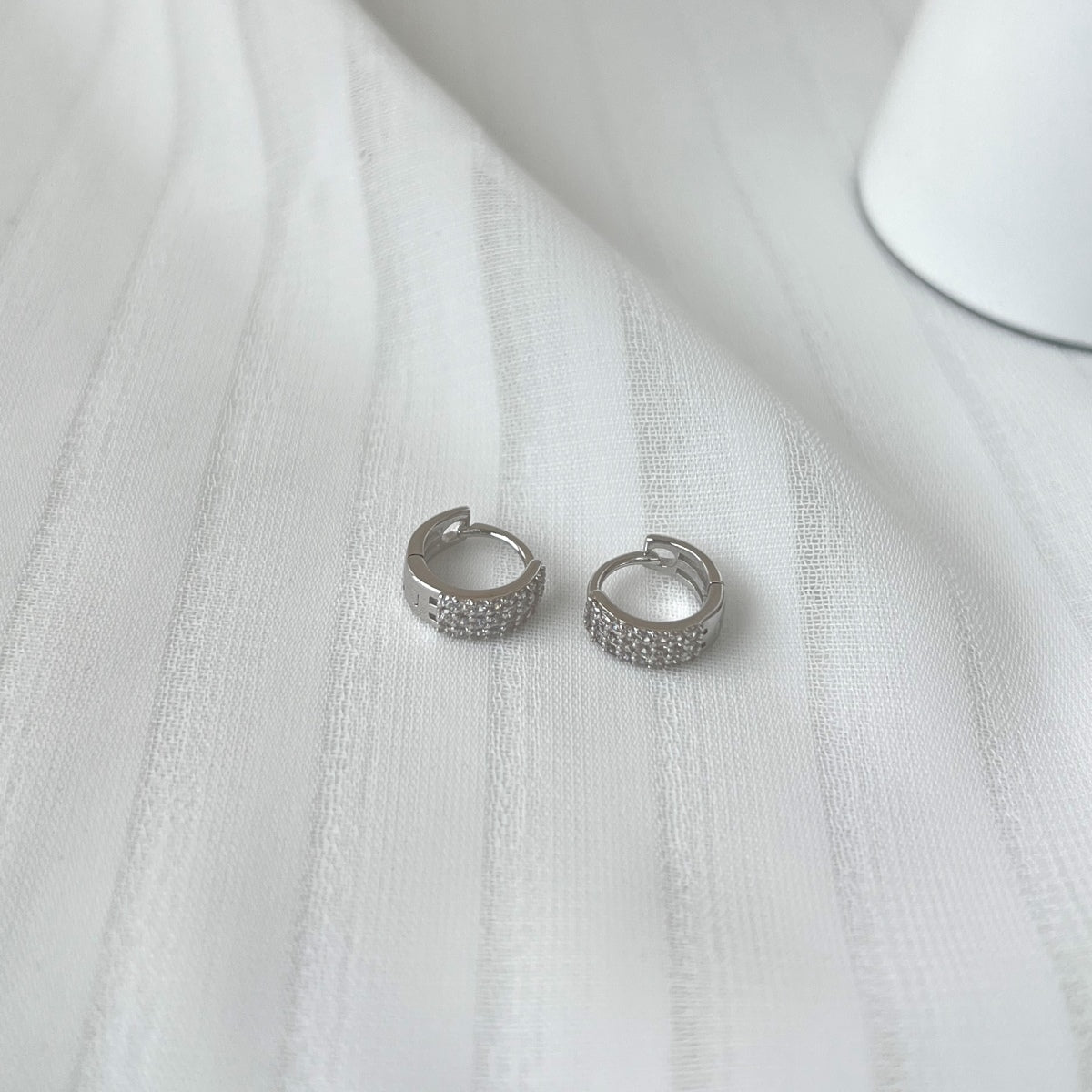 [Limara]Personalized Versatile Earrings