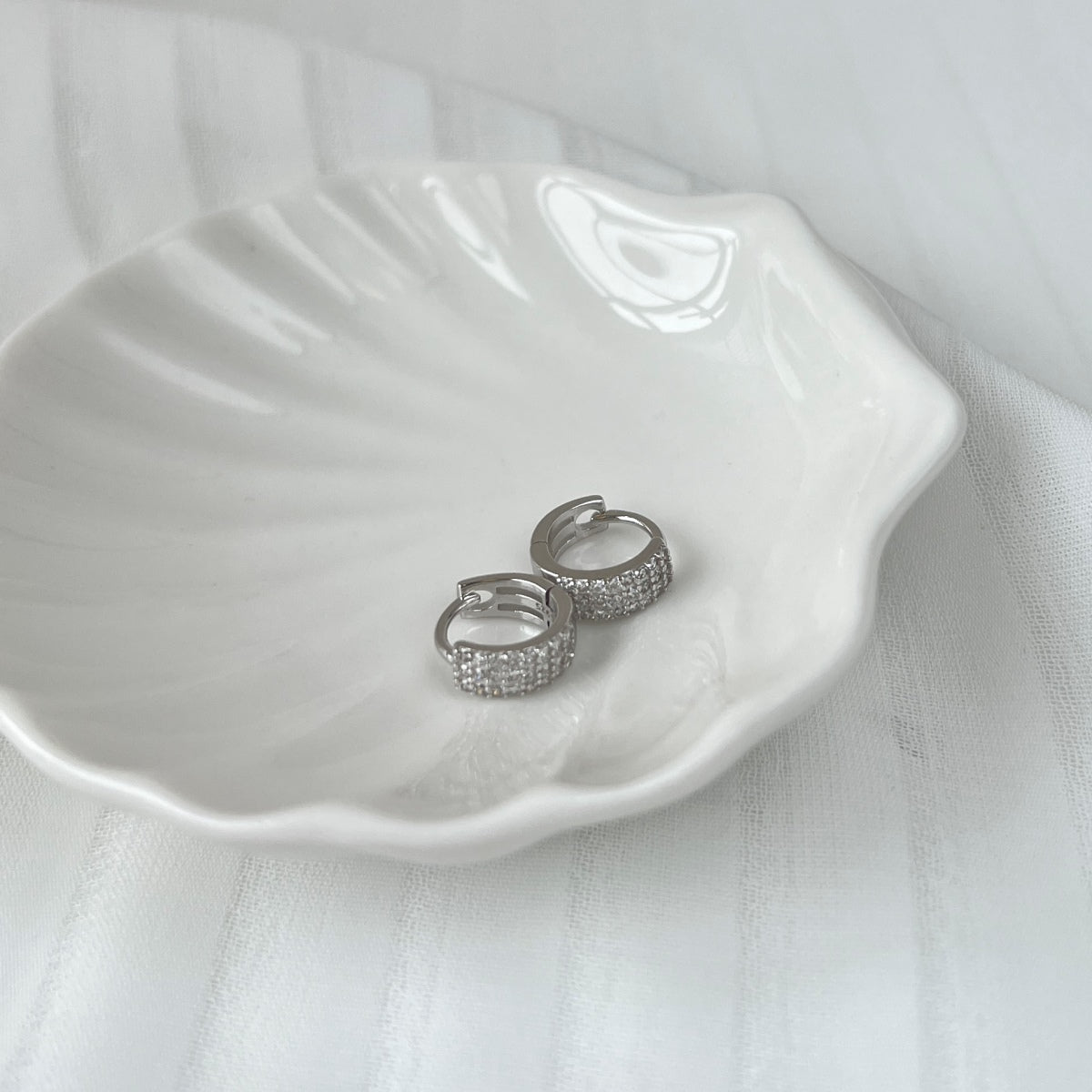 [Limara]Personalized Versatile Earrings