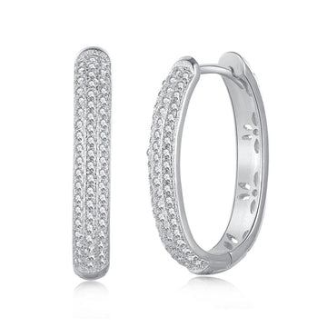 [Limara]Exquisite Versatile Daily Earrings