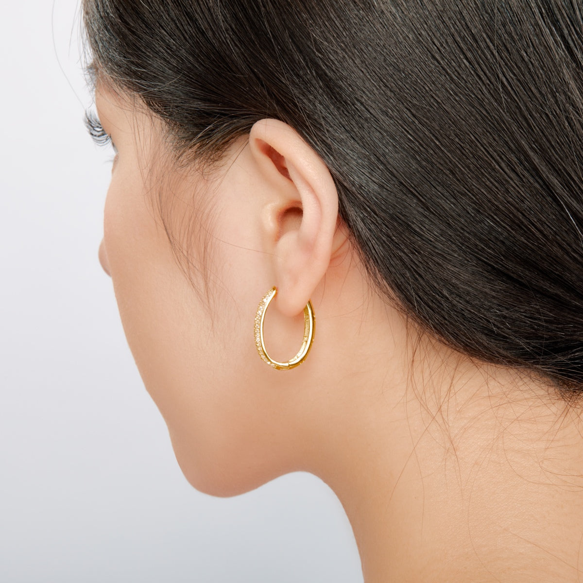 [Limara]Exquisite Versatile Daily Earrings