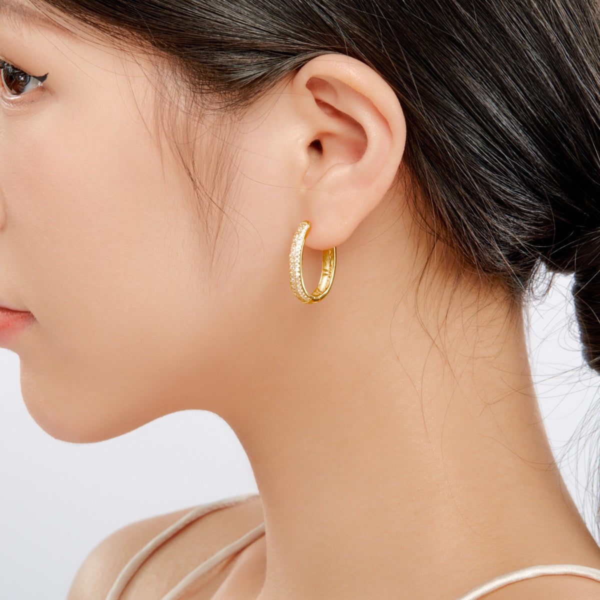 [Limara]Exquisite Versatile Daily Earrings
