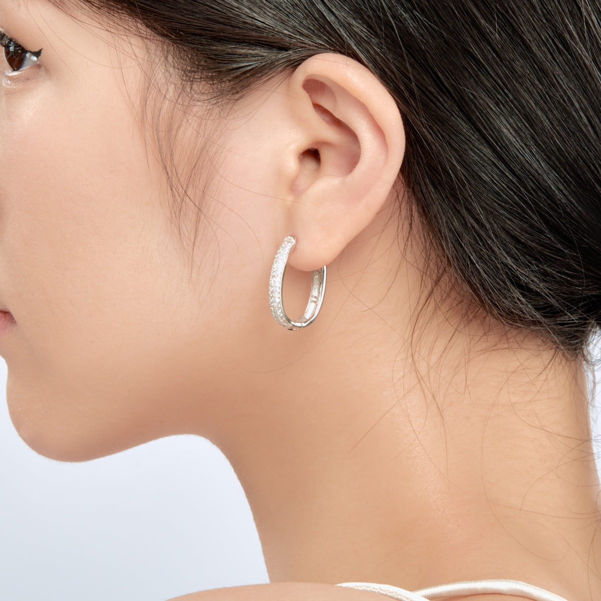 [Limara]Exquisite Versatile Daily Earrings