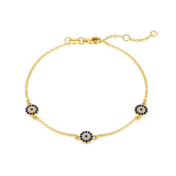 [Limara]Delicate Round Shape Pendent Necklace