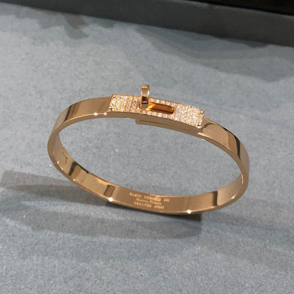 [Limara]KELLY BRACELET DIAMOND
