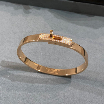 [Limara]KELLY BRACELET DIAMOND