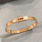 [Limara]KELLY BRACELET DIAMOND