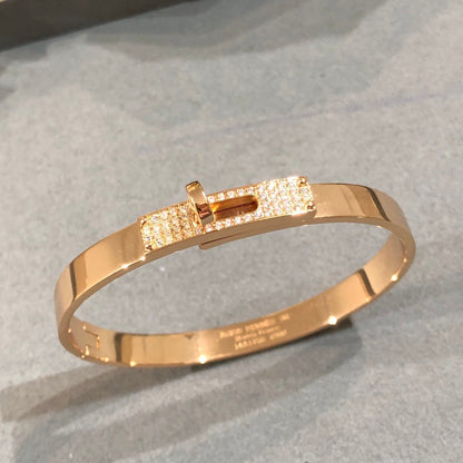 [Limara]KELLY BRACELET DIAMOND