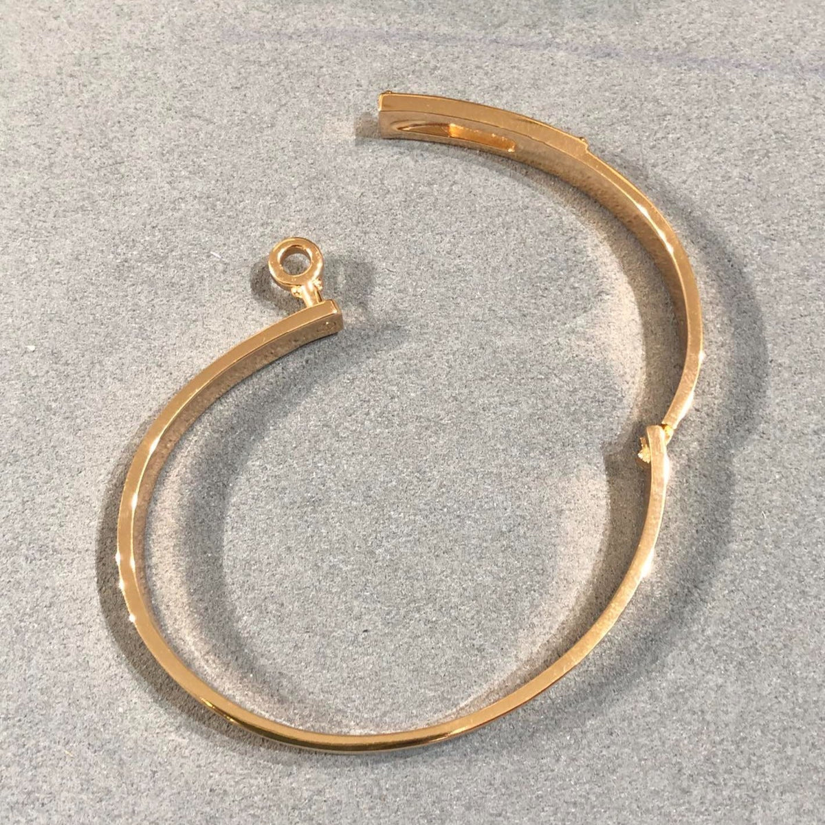 [Limara]KELLY BRACELET DIAMOND