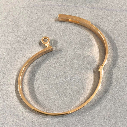 [Limara]KELLY BRACELET DIAMOND
