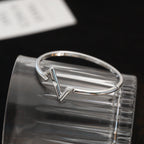 [Limara]VOLTE UPSITE DOWN BRACELET