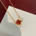 [Limara]SUN PEDANT CARNELIAN BRACELET