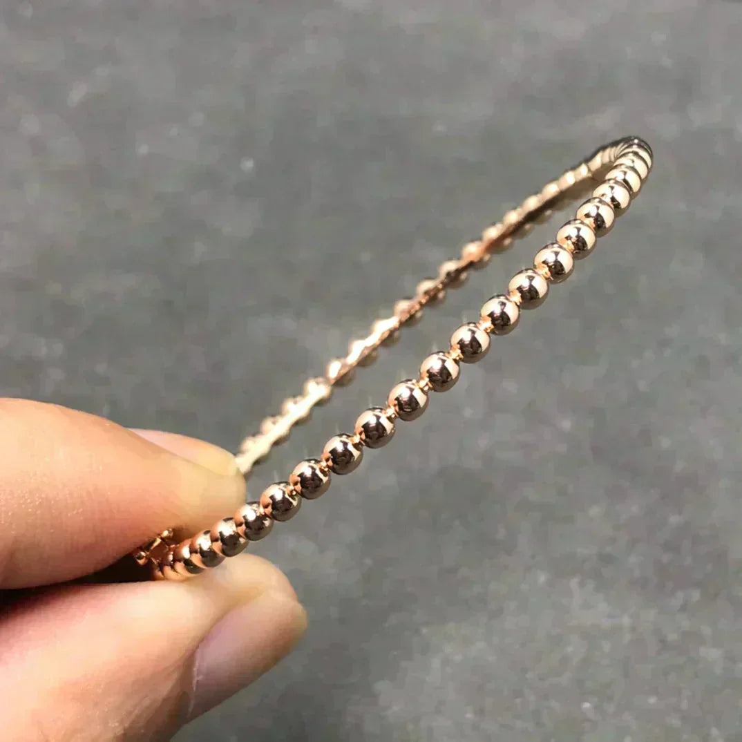 [Limara]PERLEE PEARLS BRACELET