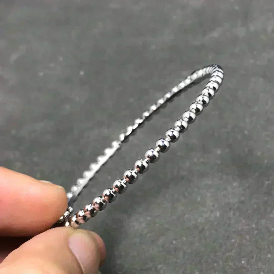 [Limara]PERLEE PEARLS BRACELET