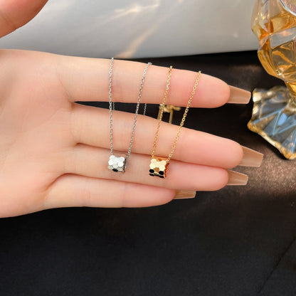 [Limara]BEE MINI NECKLACE