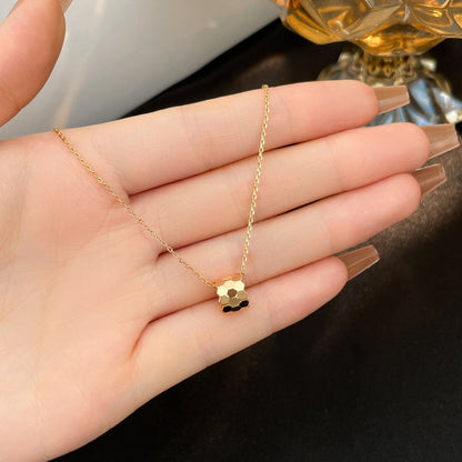 [Limara]BEE MINI NECKLACE