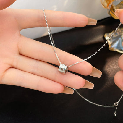 [Limara]BEE MINI NECKLACE