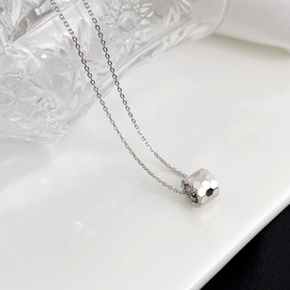 [Limara]BEE MINI NECKLACE