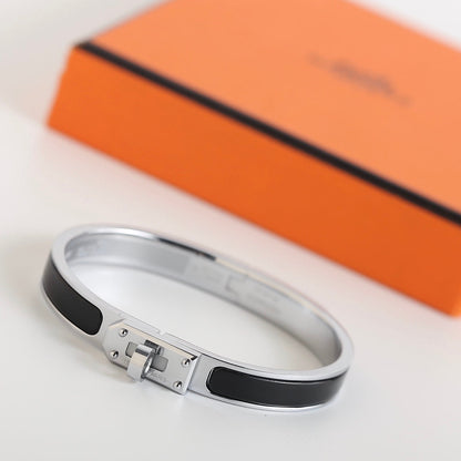 [Limara]HM KELLY BLACK BRACELET