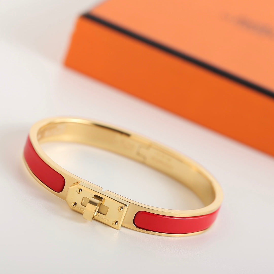 [Limara]HM KELLY RED BRACELET