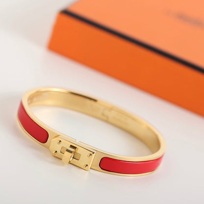 [Limara]HM KELLY RED BRACELET