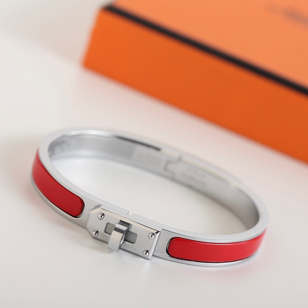 [Limara]HM KELLY RED BRACELET