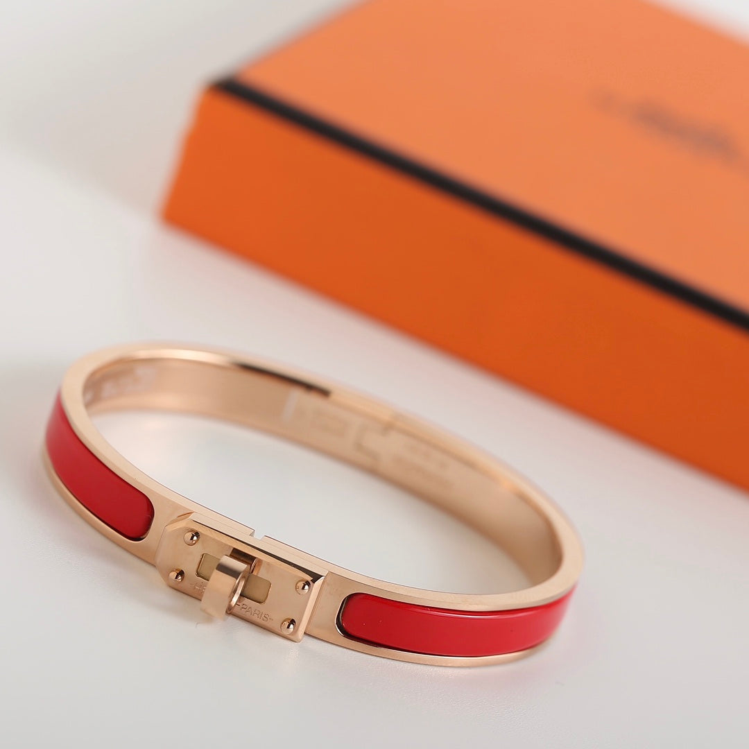 [Limara]HM KELLY RED BRACELET