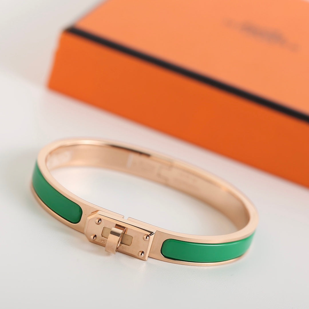 [Limara]HM KELLY GREEN BRACELET