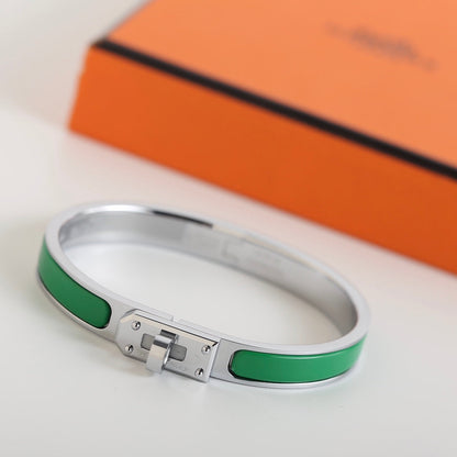 [Limara]HM KELLY GREEN BRACELET