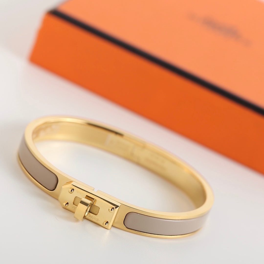 [Limara]HM KELLY GREY BRACELET