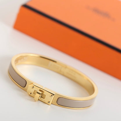 [Limara]HM KELLY GREY BRACELET