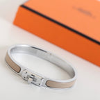 [Limara]HM KELLY GREY BRACELET
