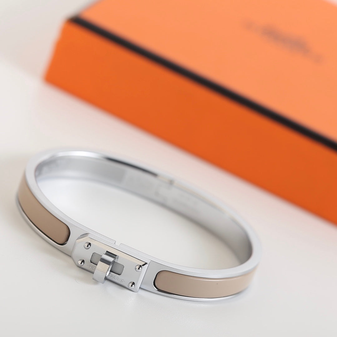 [Limara]HM KELLY GREY BRACELET