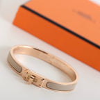 [Limara]HM KELLY GREY BRACELET
