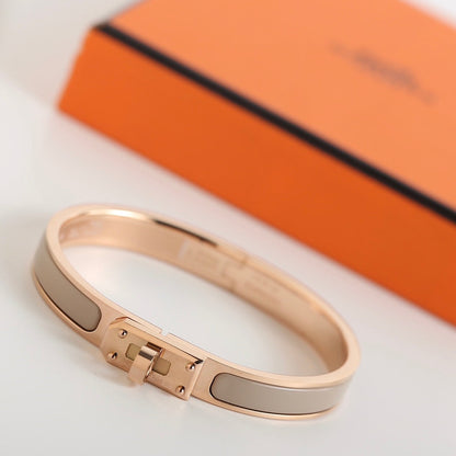 [Limara]HM KELLY GREY BRACELET