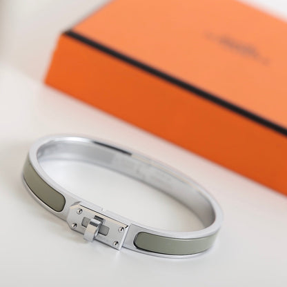[Limara]HM KELLY BLUE GREEN BRACELET