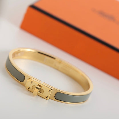 [Limara]HM KELLY BLUE GREEN BRACELET