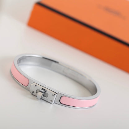 [Limara]HM KELLY PINK BRACELET