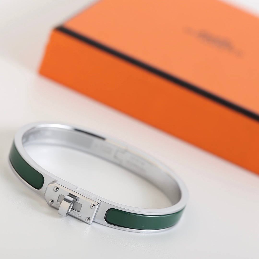 [Limara]HM KELLY KHAKI BRACELET