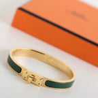 [Limara]HM KELLY KHAKI BRACELET